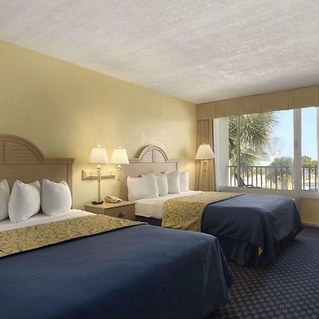 Days Inn By Wyndham Lenox Ma Ngoại thất bức ảnh